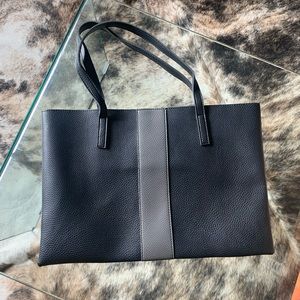Vince Camuto Tote - BRAND NEW